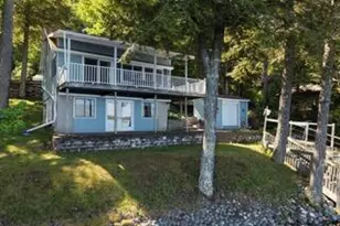 320 Redcedar Ln N, Sidney, ME 04330 - Photo 6