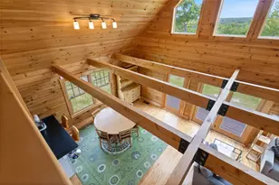 232 Mountain Rd, West Bath, ME 04530 - Photo 42