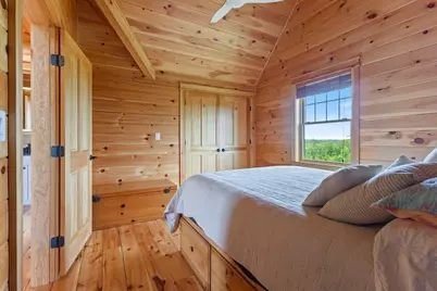 232 Mountain Road, West Bath, ME 04530 - Photo 50