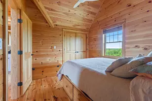 232 Mountain Rd, West Bath, ME 04530 - Photo 50