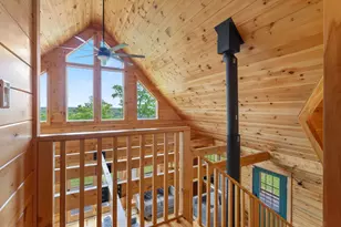 232 Mountain Rd, West Bath, ME 04530 - Photo 36