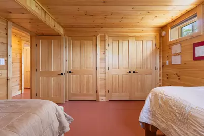 232 Mountain Road, West Bath, ME 04530 - Photo 62