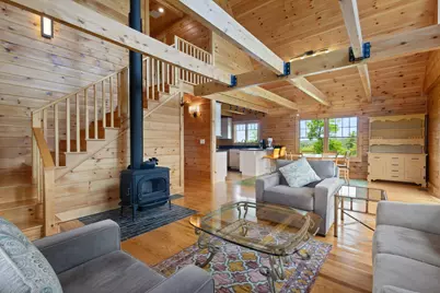 232 Mountain Road, West Bath, ME 04530 - Photo 20