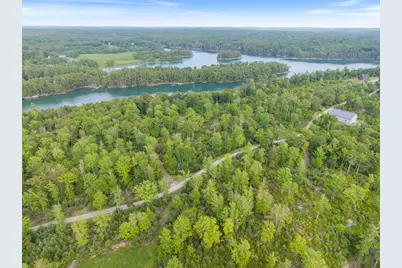 232 Mountain Road, West Bath, ME 04530 - Photo 92