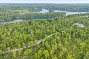 232 Mountain Rd, West Bath, ME 04530 - Photo 92