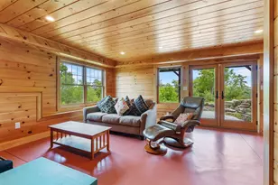 232 Mountain Rd, West Bath, ME 04530 - Photo 56