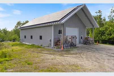 232 Mountain Road, West Bath, ME 04530 - Photo 70
