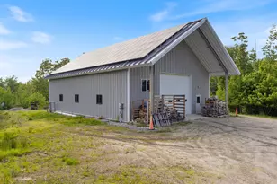 232 Mountain Rd, West Bath, ME 04530 - Photo 70