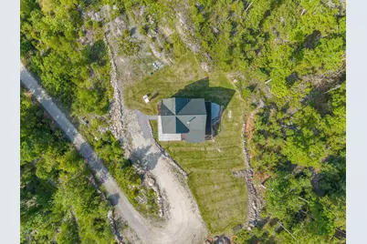 232 Mountain Road, West Bath, ME 04530 - Photo 90