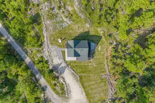 232 Mountain Rd, West Bath, ME 04530 - Photo 90