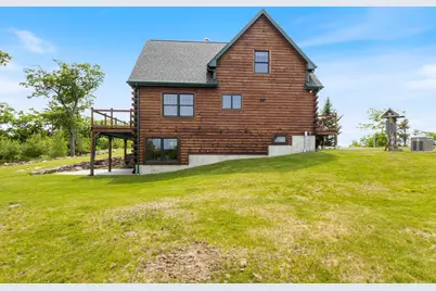 232 Mountain Road, West Bath, ME 04530 - Photo 68