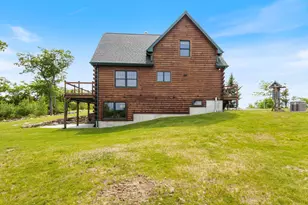 232 Mountain Rd, West Bath, ME 04530 - Photo 68