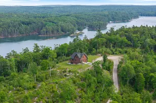232 Mountain Rd, West Bath, ME 04530 - Photo 1