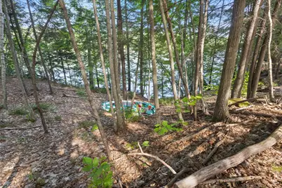 232 Mountain Road, West Bath, ME 04530 - Photo 82