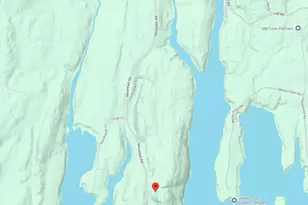 232 Mountain Rd, West Bath, ME 04530 - Photo 100