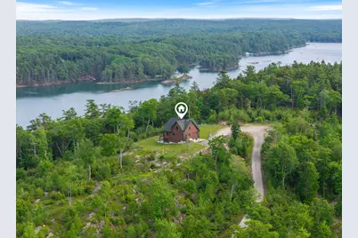 232 Mountain Road, West Bath, ME 04530 - Photo 94