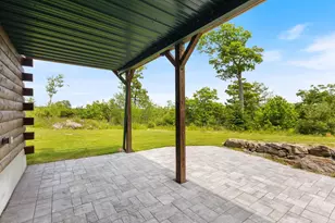 232 Mountain Rd, West Bath, ME 04530 - Photo 66