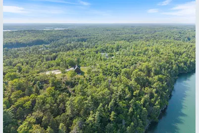 232 Mountain Road, West Bath, ME 04530 - Photo 88