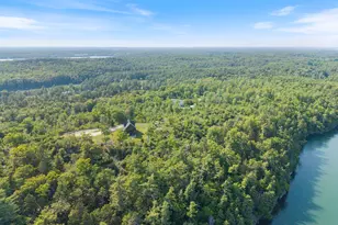 232 Mountain Rd, West Bath, ME 04530 - Photo 88