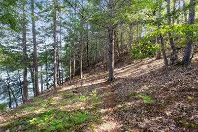 232 Mountain Road, West Bath, ME 04530 - Photo 84