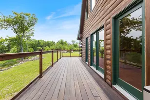 232 Mountain Rd, West Bath, ME 04530 - Photo 10