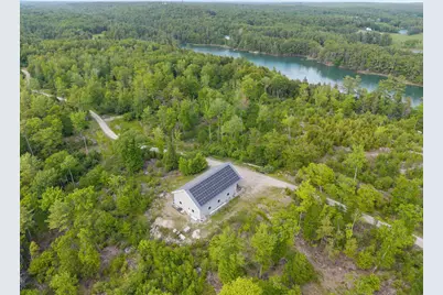 232 Mountain Road, West Bath, ME 04530 - Photo 2