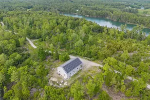 232 Mountain Rd, West Bath, ME 04530 - Photo 2