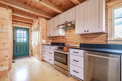 232 Mountain Road, West Bath, ME 04530 - Photo 26