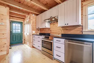 232 Mountain Rd, West Bath, ME 04530 - Photo 26