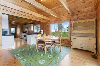 232 Mountain Road, West Bath, ME 04530 - Photo 22