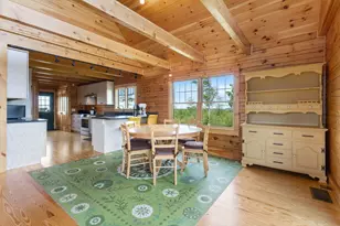 232 Mountain Rd, West Bath, ME 04530 - Photo 22