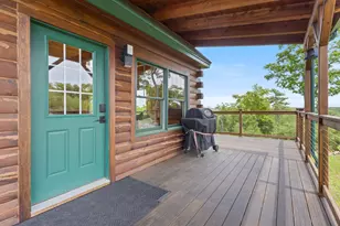 232 Mountain Rd, West Bath, ME 04530 - Photo 8