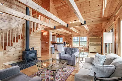 232 Mountain Road, West Bath, ME 04530 - Photo 16