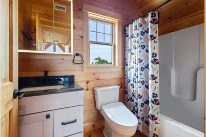 232 Mountain Road, West Bath, ME 04530 - Photo 46