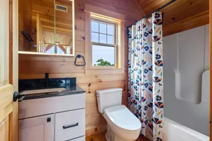 232 Mountain Rd, West Bath, ME 04530 - Photo 46