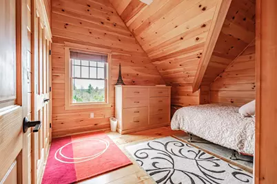 232 Mountain Road, West Bath, ME 04530 - Photo 44