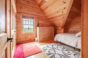 232 Mountain Rd, West Bath, ME 04530 - Photo 44