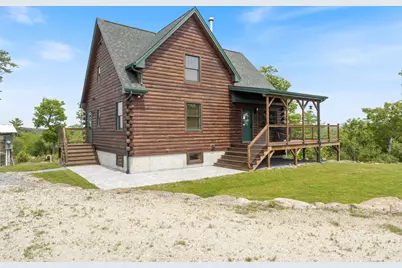 232 Mountain Road, West Bath, ME 04530 - Photo 6