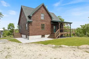 232 Mountain Rd, West Bath, ME 04530 - Photo 6