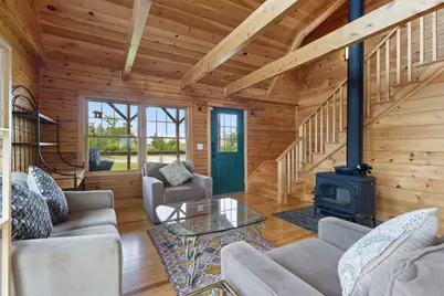 232 Mountain Road, West Bath, ME 04530 - Photo 18