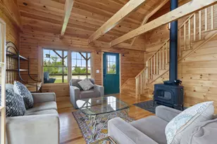 232 Mountain Rd, West Bath, ME 04530 - Photo 18