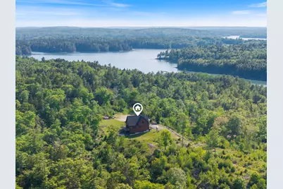 232 Mountain Road, West Bath, ME 04530 - Photo 86