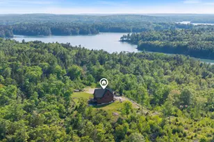232 Mountain Rd, West Bath, ME 04530 - Photo 86