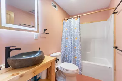 232 Mountain Road, West Bath, ME 04530 - Photo 60