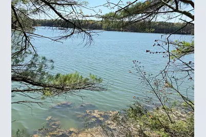 232 Mountain Road, West Bath, ME 04530 - Photo 96