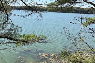 232 Mountain Rd, West Bath, ME 04530 - Photo 96