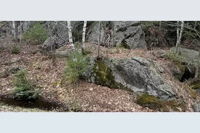 232 Mountain Road, West Bath, ME 04530 - Photo 98