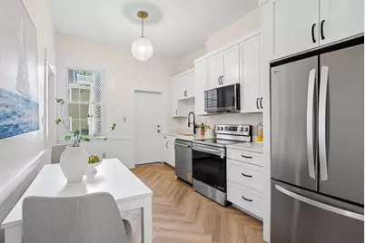 170 Clark Street #1, Portland, ME 04102 - Photo 16