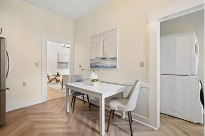 170 Clark Street #1, Portland, ME 04102 - Photo 18