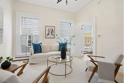 170 Clark Street #1, Portland, ME 04102 - Photo 6